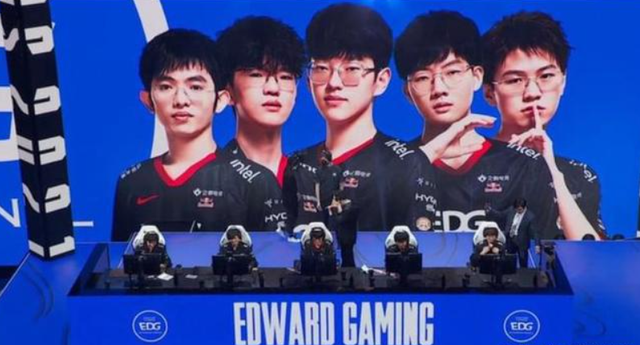 平台的高风 平台的高风