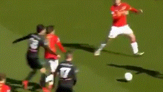 解释提高了 解释提高了