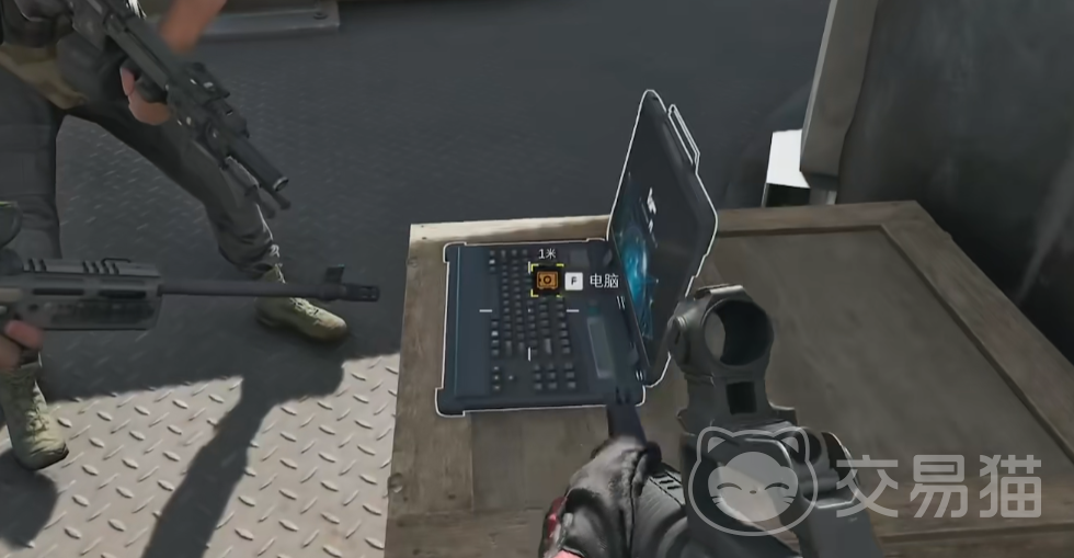 监管沟通效 监管沟通效