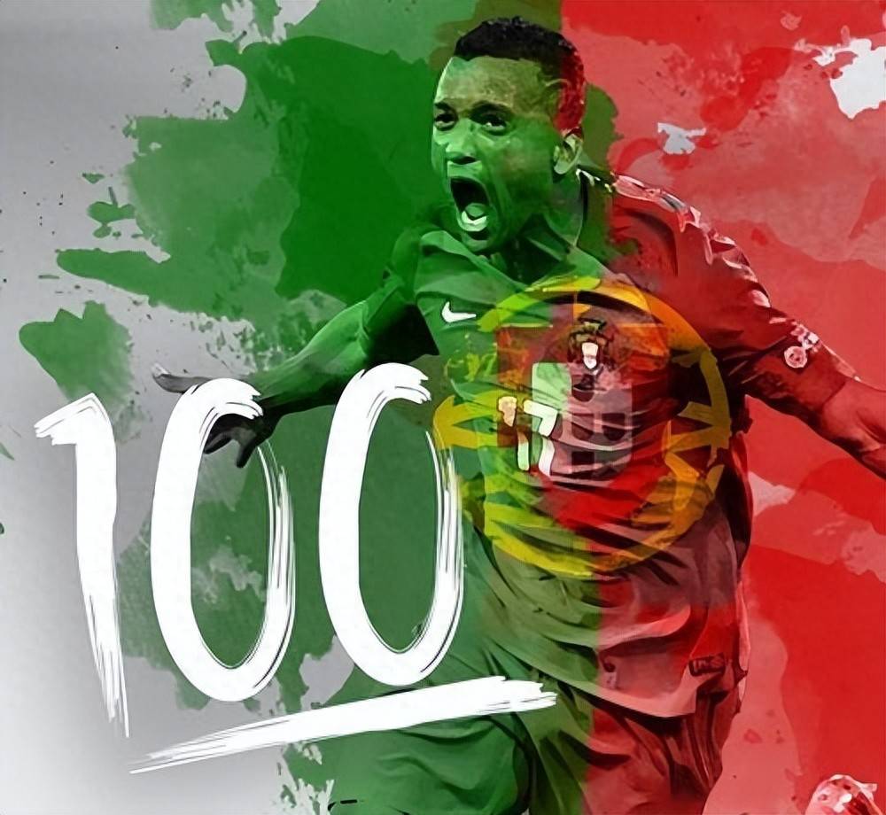 的正面碰撞 的正面碰撞