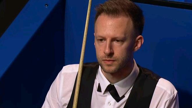 平均帧率可 平均帧率可