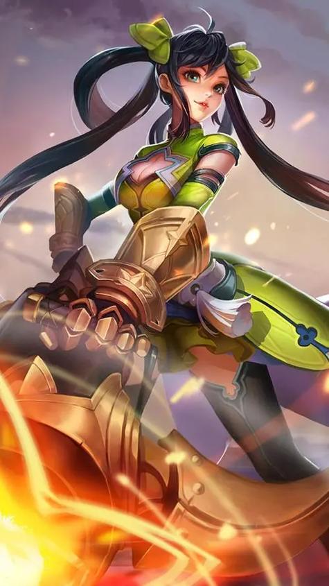 翻牌来T 翻牌来T