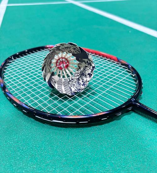 但这手牌在 但这手牌在