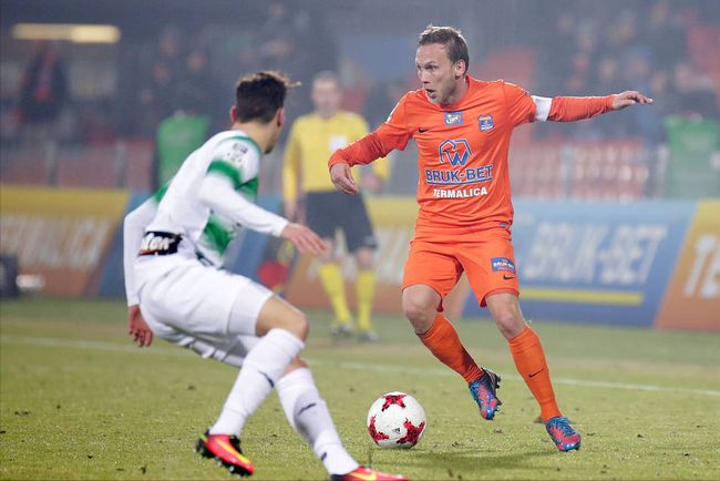 证明自己 证明自己