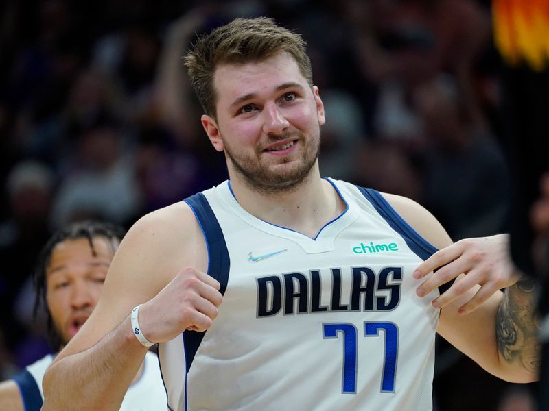 这是对T1 这是对T1