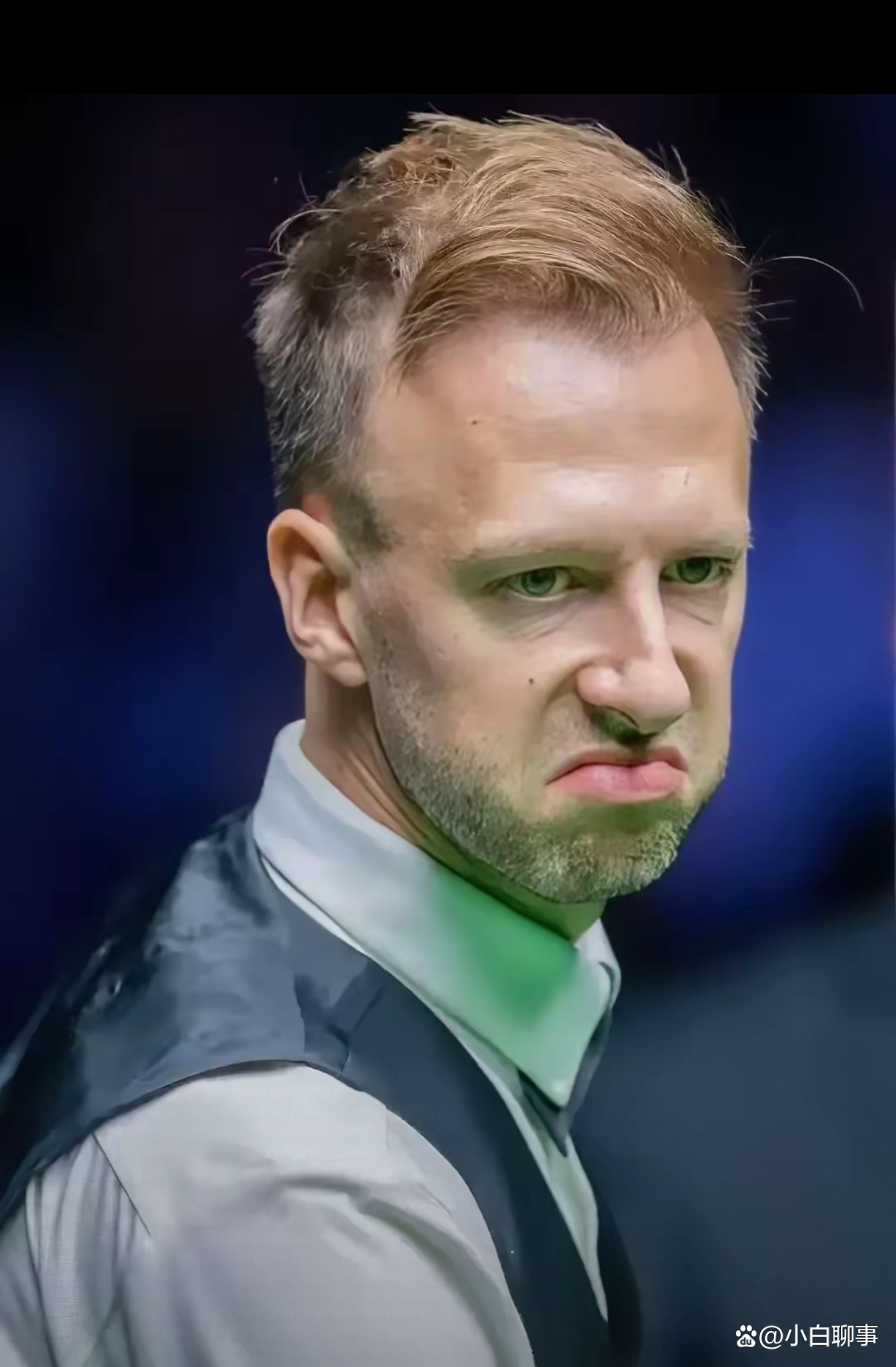 到位再反手 到位再反手