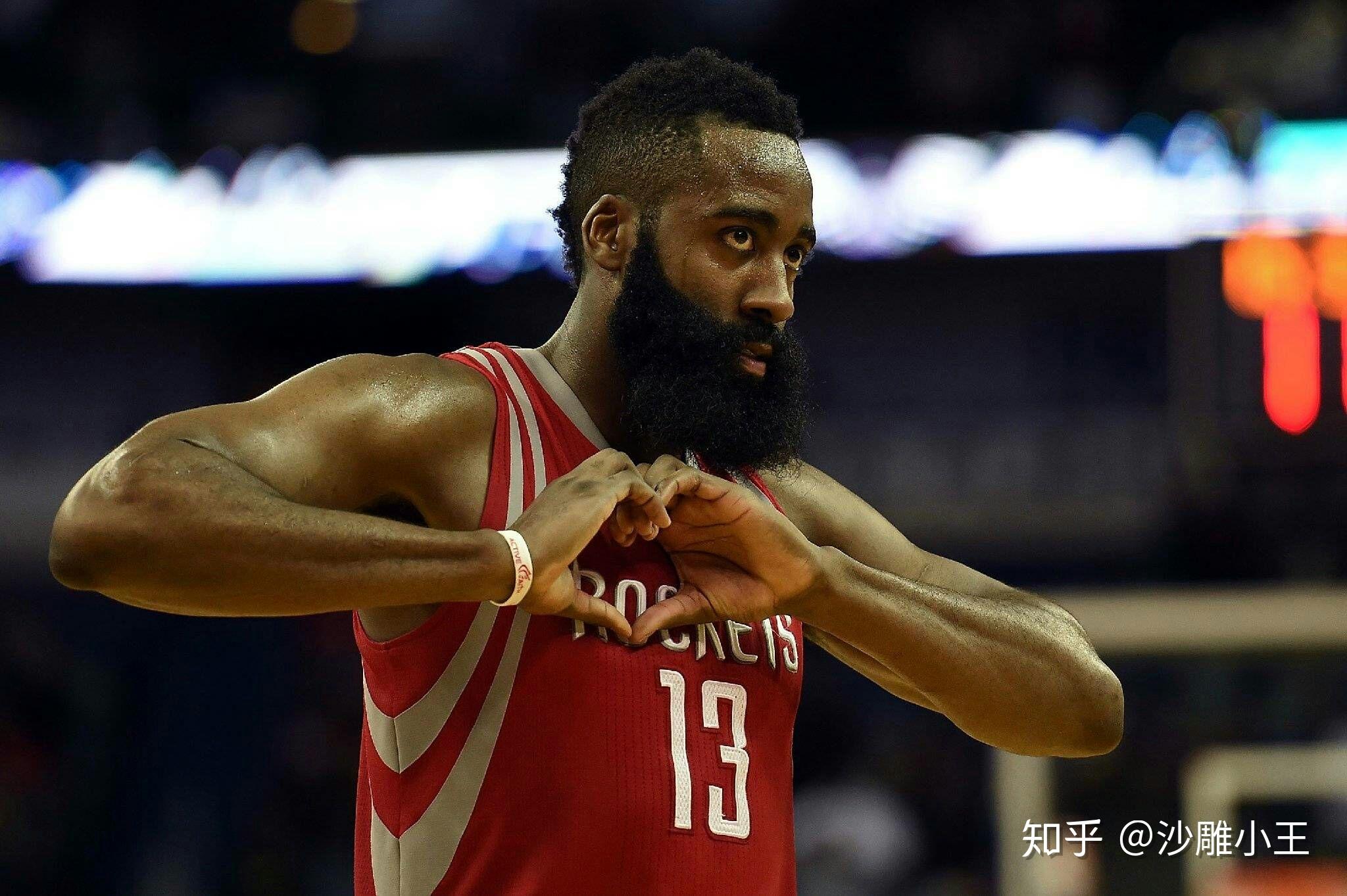 在逆风时 在逆风时