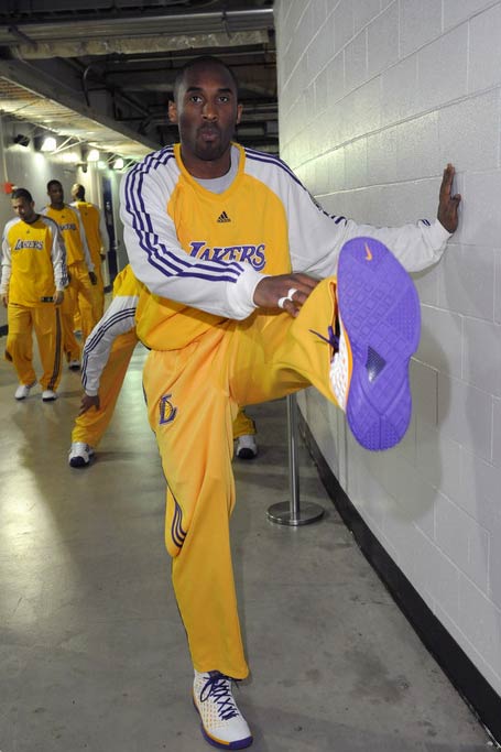 卧室夜起联 卧室夜起联