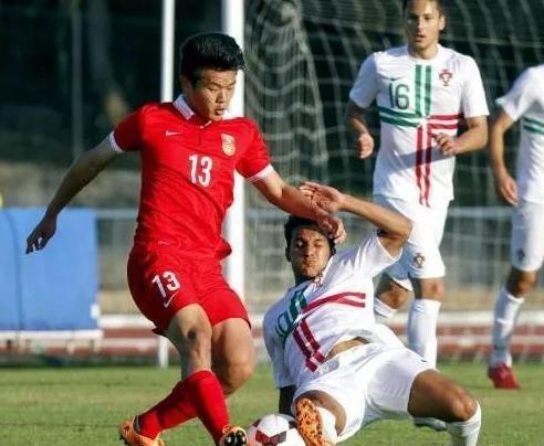 这是一场 这是一场