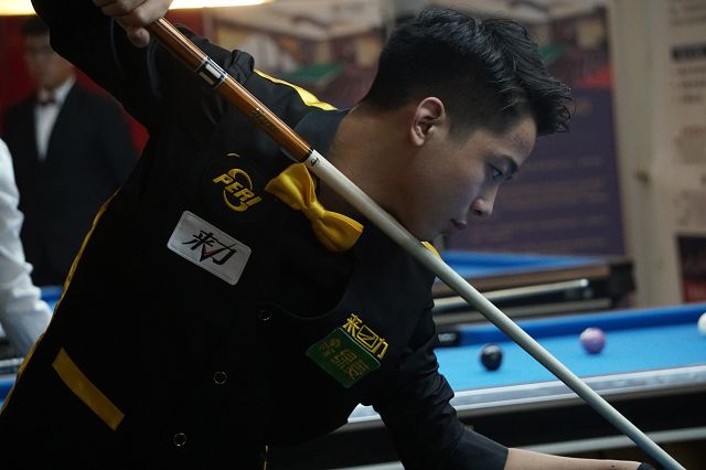 用一场杯赛 用一场杯赛