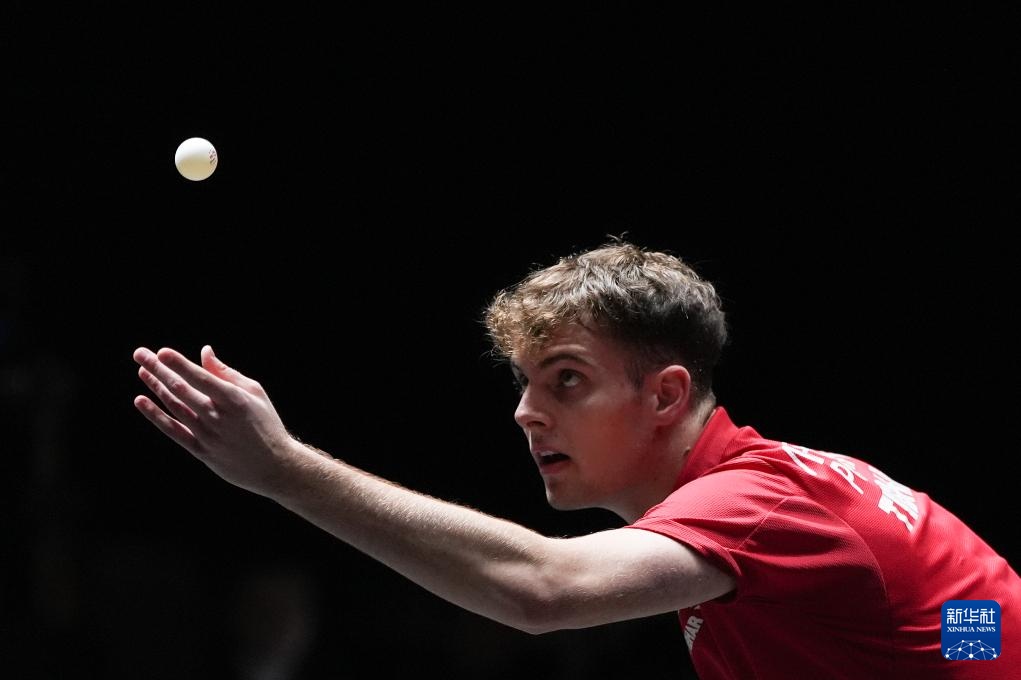 舰IP的发 舰IP的发