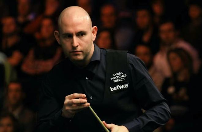 随一轮开发 随一轮开发