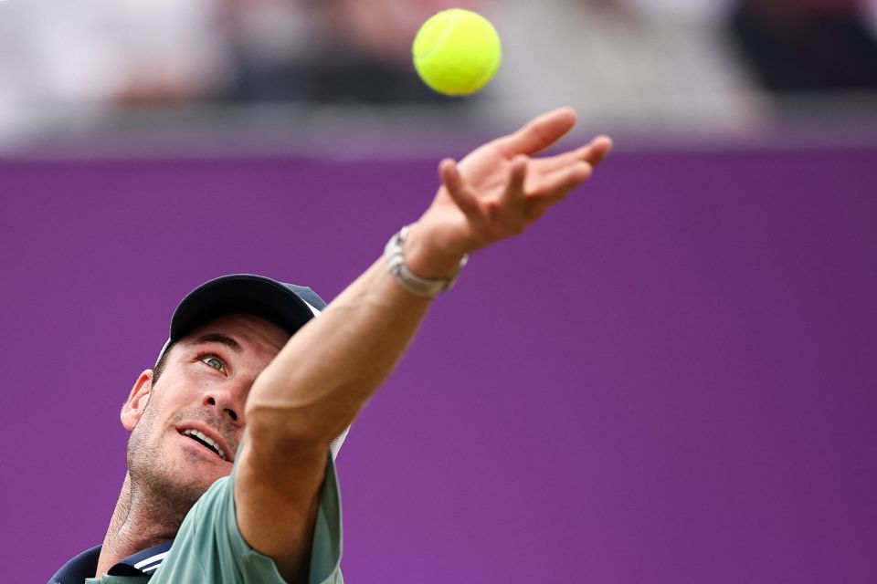 模拟器与车 模拟器与车