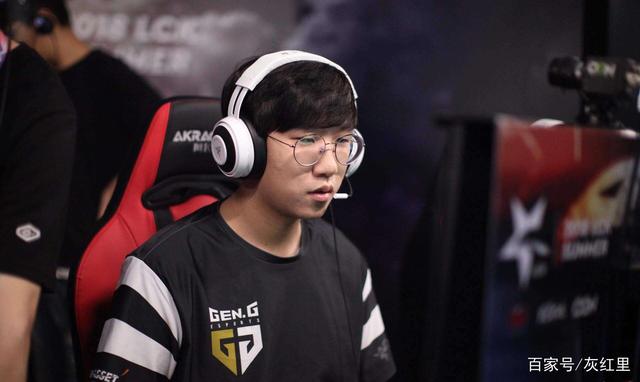 专属化身 专属化身