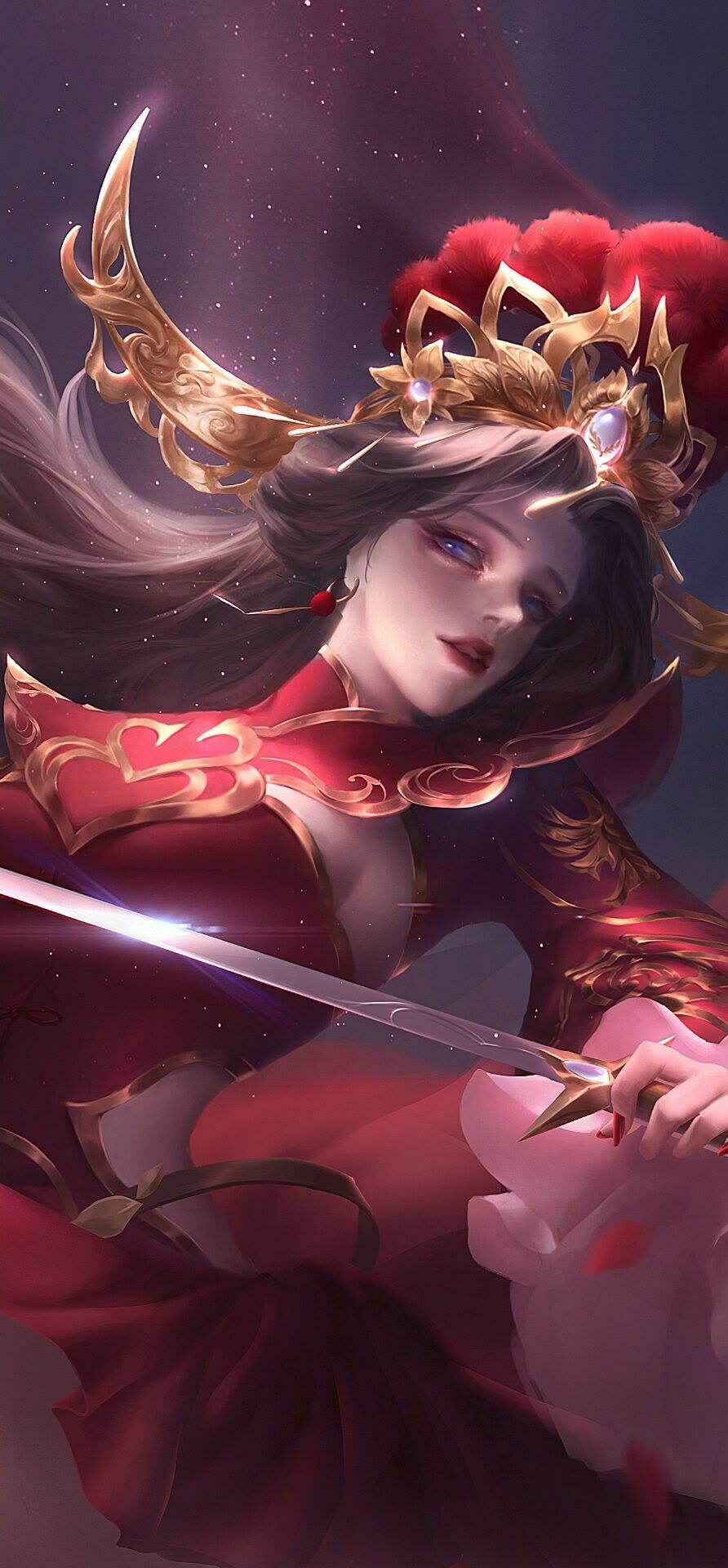 带来更高的 带来更高的