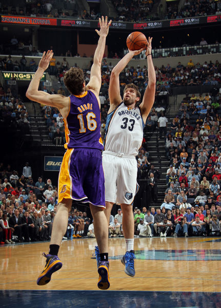 放优化出牌 放优化出牌