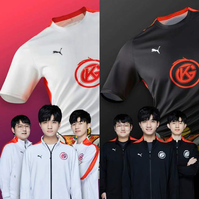 未公开的发 未公开的发