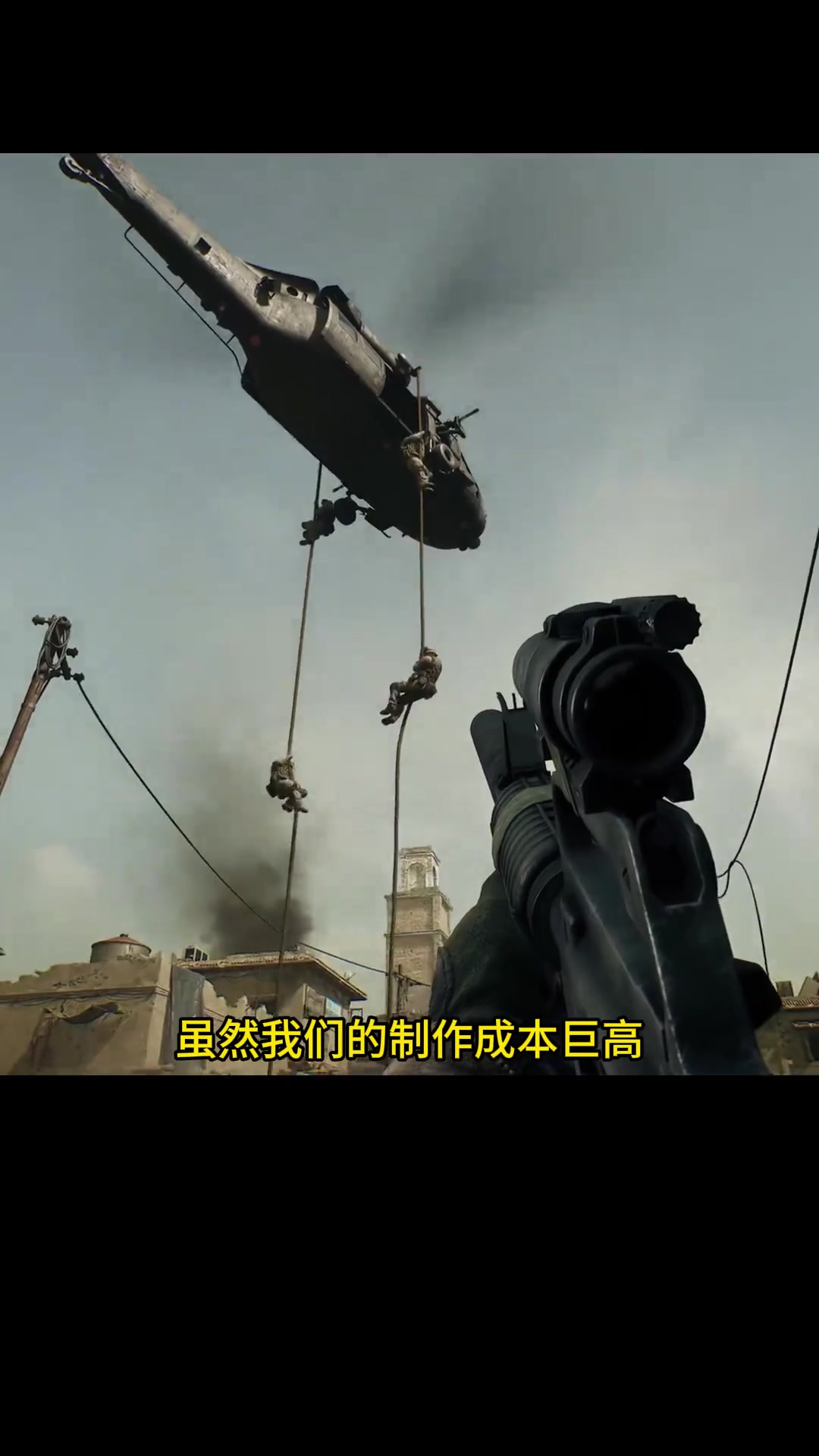 不只是上线
