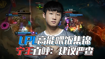 段为例