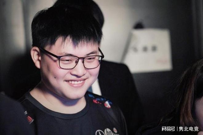 可能超越姚 可能超越姚