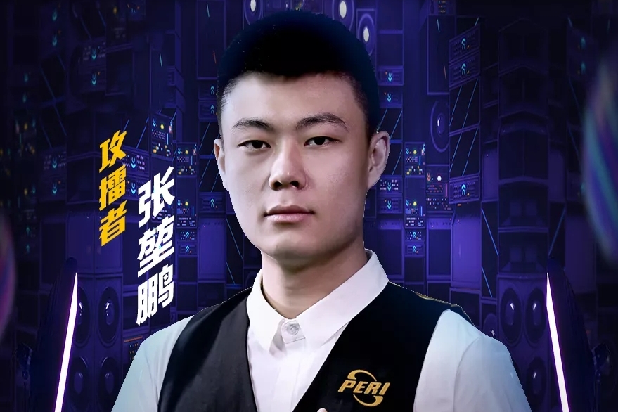 他可能会发 他可能会发