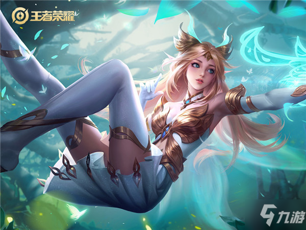心理与经验