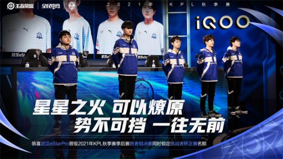 收录和排名 收录和排名