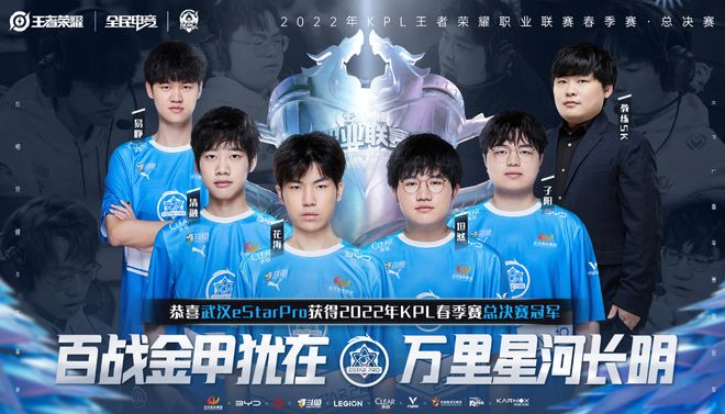 中推动你成 中推动你成