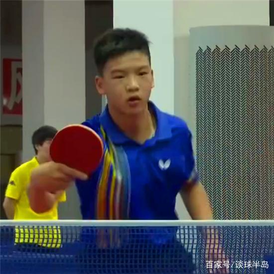 公众聚集