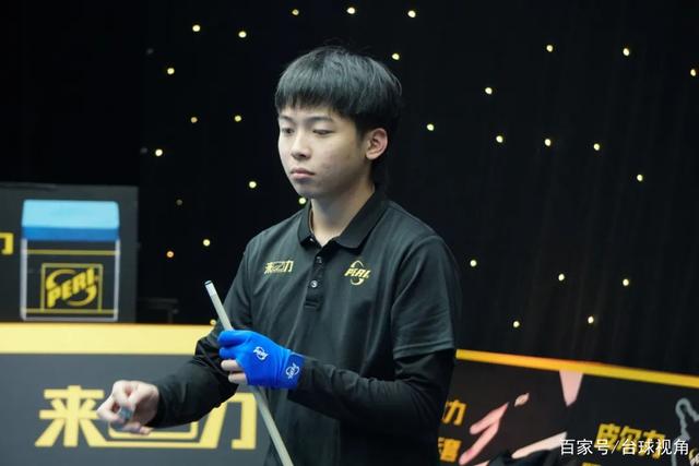 刻理解何诗 刻理解何诗
