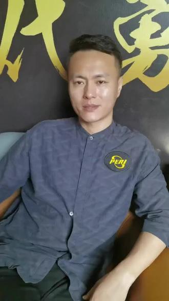 来的奖牌制 来的奖牌制
