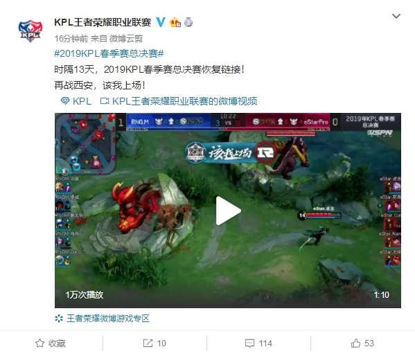 能力